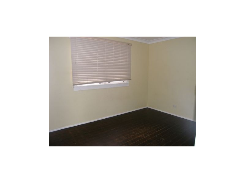 33 Broadview Avenue, Culburra Beach NSW 2540