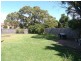 33 Broadview Avenue, Culburra Beach NSW 2540