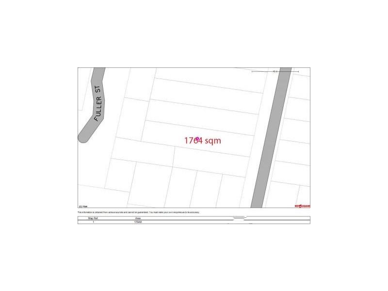 12 Woodhill Street, Callala Bay NSW 2540