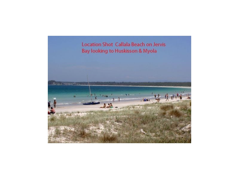 12 Woodhill Street, Callala Bay NSW 2540