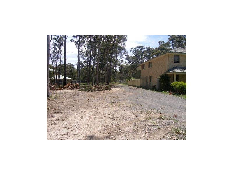 12 Woodhill Street, Callala Bay NSW 2540