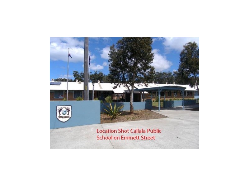 12 Woodhill Street, Callala Bay NSW 2540