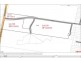 Lot 129 Illustrious Court, Callala Bay NSW 2540