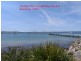 Lot 129 Illustrious Court, Callala Bay NSW 2540