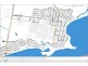 Lot 129 Illustrious Court, Callala Bay NSW 2540