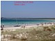Lot 129 Illustrious Court, Callala Bay NSW 2540