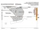 Lot 129 Illustrious Court, Callala Bay NSW 2540