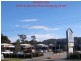 Lot 129 Illustrious Court, Callala Bay NSW 2540