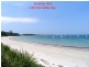 Lot 129 Illustrious Court, Callala Bay NSW 2540
