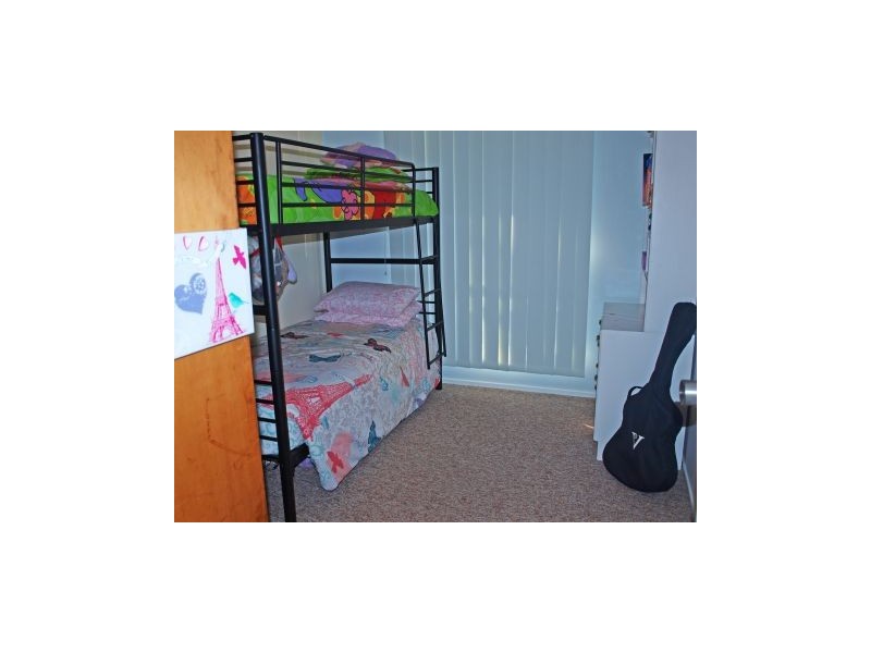 4 Emmett Street, Callala Bay NSW 2540