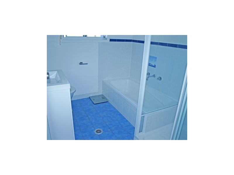 4 Emmett Street, Callala Bay NSW 2540