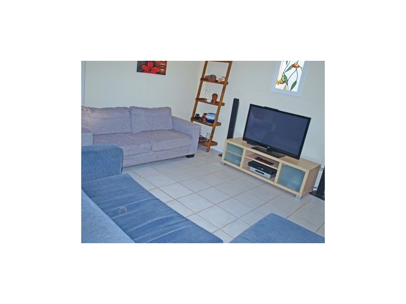 4 Emmett Street, Callala Bay NSW 2540