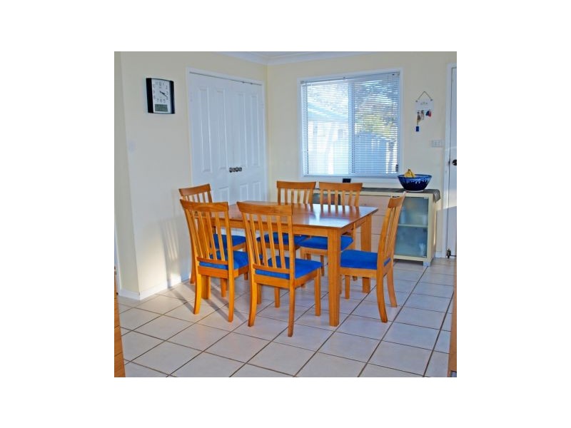 4 Emmett Street, Callala Bay NSW 2540