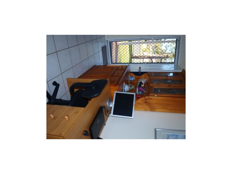 4 Emmett Street, Callala Bay NSW 2540