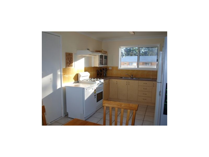 4 Emmett Street, Callala Bay NSW 2540