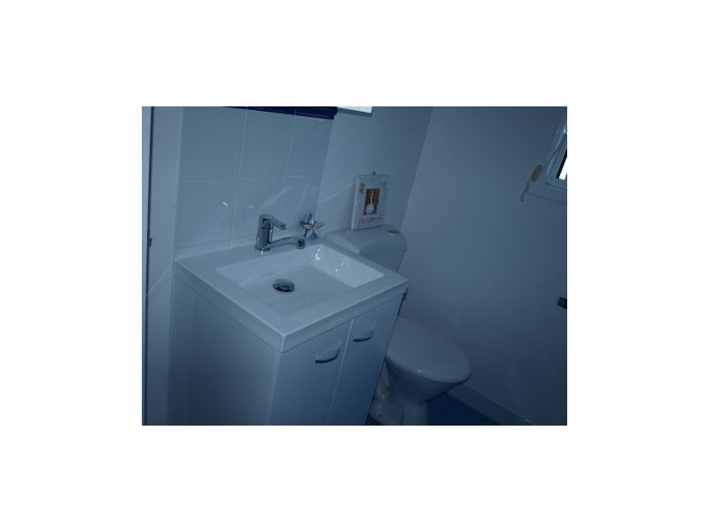 4 Emmett Street, Callala Bay NSW 2540