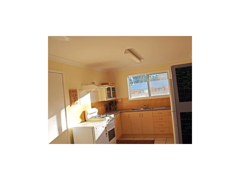 4 Emmett Street, Callala Bay NSW 2540