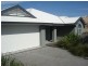 38 Peppermint Drive, Worrigee NSW 2540