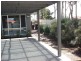 38 Peppermint Drive, Worrigee NSW 2540