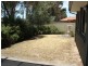 38 Peppermint Drive, Worrigee NSW 2540