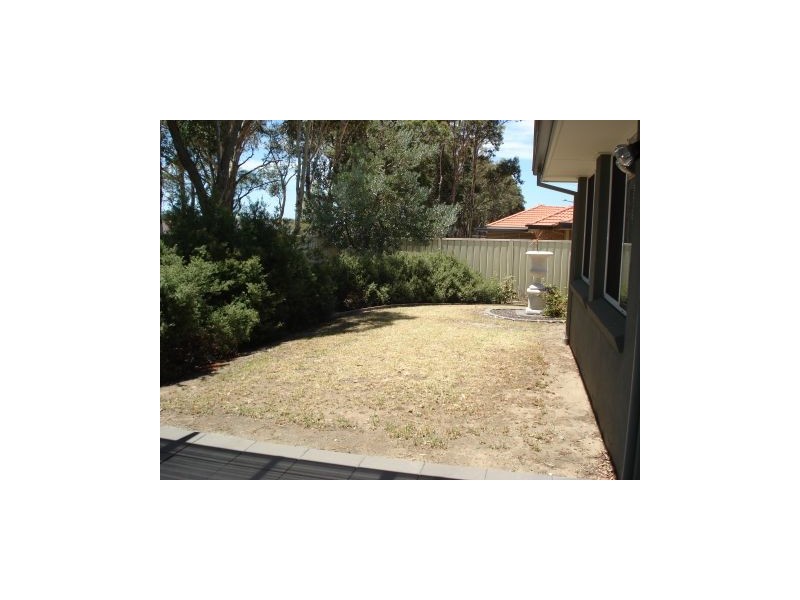 38 Peppermint Drive, Worrigee NSW 2540