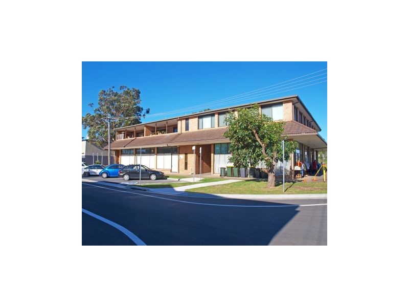 1/2 Weston Street, Culburra Beach NSW 2540
