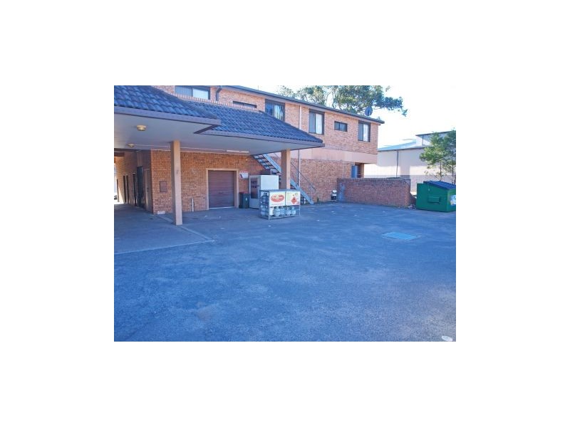 1/2 Weston Street, Culburra Beach NSW 2540