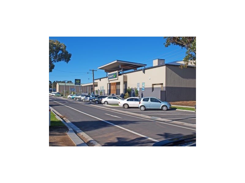 1/2 Weston Street, Culburra Beach NSW 2540