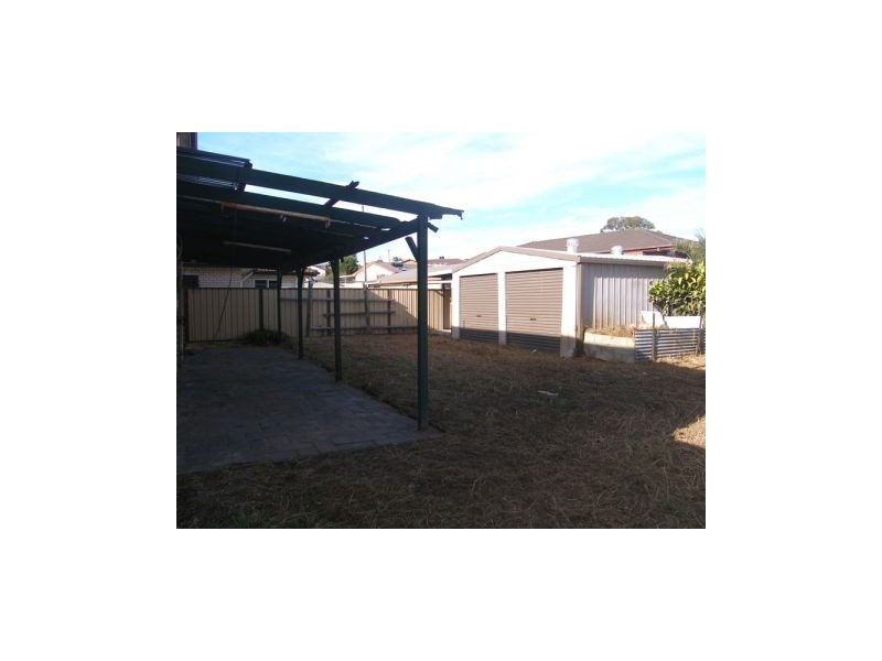 117 Greens Road, Greenwell Point NSW 2540