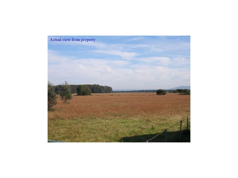 117 Greens Road, Greenwell Point NSW 2540