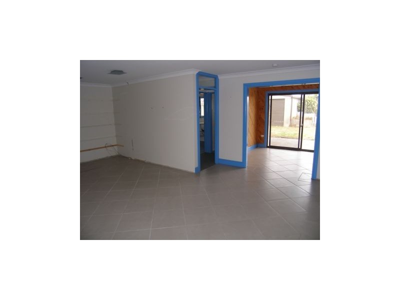 117 Greens Road, Greenwell Point NSW 2540