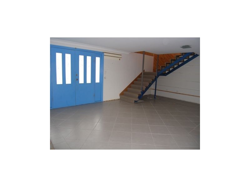 117 Greens Road, Greenwell Point NSW 2540