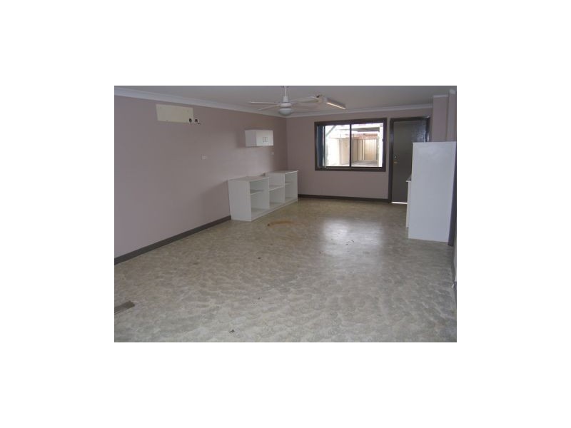 117 Greens Road, Greenwell Point NSW 2540