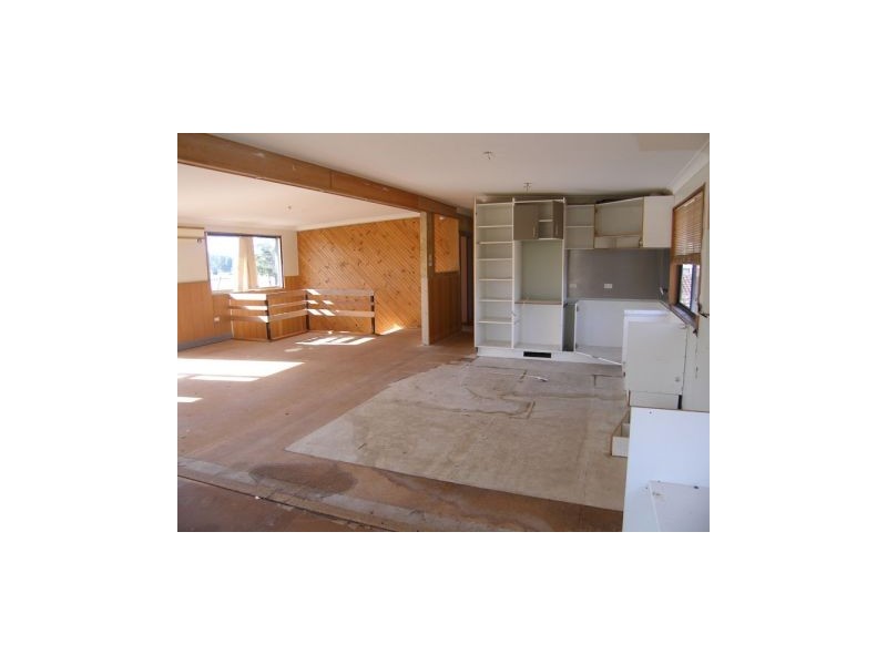 117 Greens Road, Greenwell Point NSW 2540