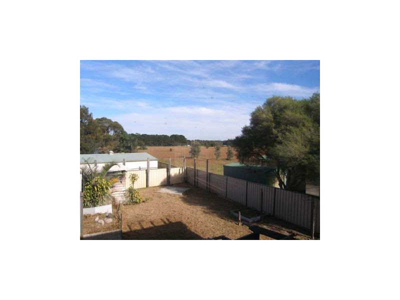 117 Greens Road, Greenwell Point NSW 2540