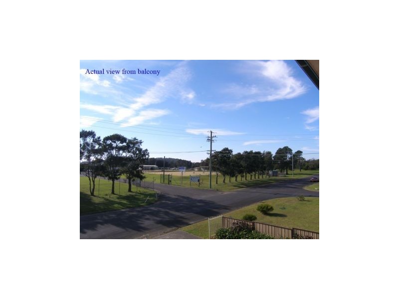 117 Greens Road, Greenwell Point NSW 2540