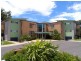10/10 Monarch Place, Callala Bay NSW 2540