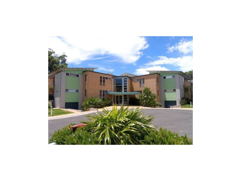 10/10 Monarch Place, Callala Bay NSW 2540