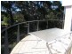 10/10 Monarch Place, Callala Bay NSW 2540