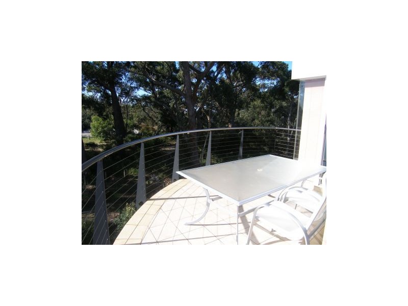 10/10 Monarch Place, Callala Bay NSW 2540