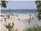 10/10 Monarch Place, Callala Bay NSW 2540