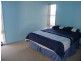 10/10 Monarch Place, Callala Bay NSW 2540