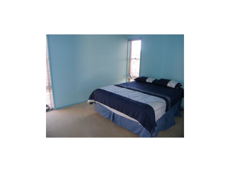 10/10 Monarch Place, Callala Bay NSW 2540