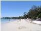 10/10 Monarch Place, Callala Bay NSW 2540