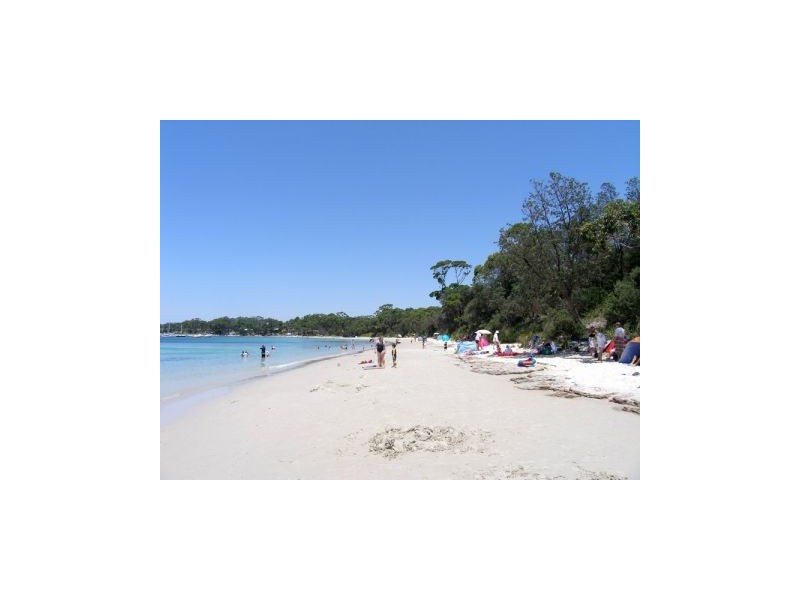 10/10 Monarch Place, Callala Bay NSW 2540