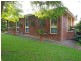 40 Wondalga Cresent, Nowra NSW 2541