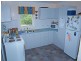 40 Wondalga Cresent, Nowra NSW 2541