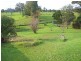 40 Wondalga Cresent, Nowra NSW 2541