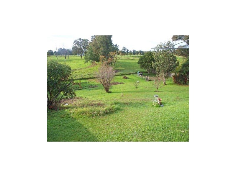 40 Wondalga Cresent, Nowra NSW 2541