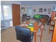 40 Wondalga Cresent, Nowra NSW 2541